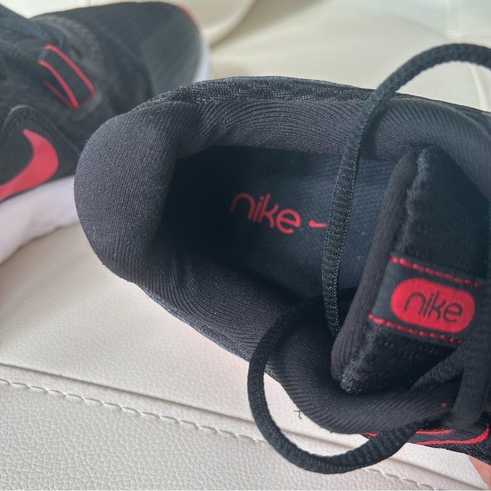 Nike Retaliation Trainer 2 Training Shoes - Picture 4 of 9